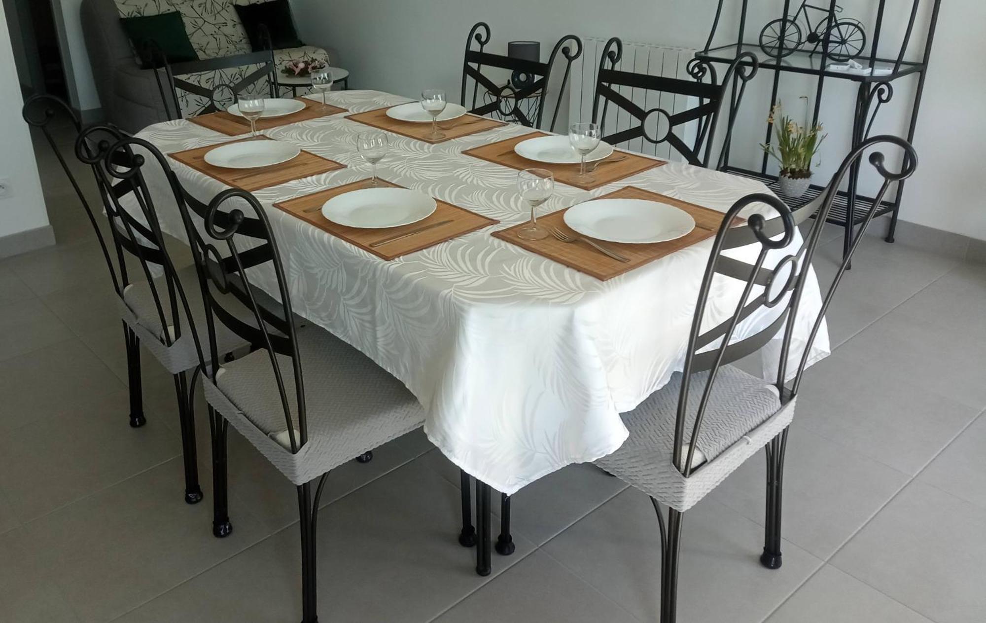Meuble De Tourisme Classe 3 Etoiles Le Ptit Coin De Soleil - Saint Ciers D'Abzac מראה חיצוני תמונה