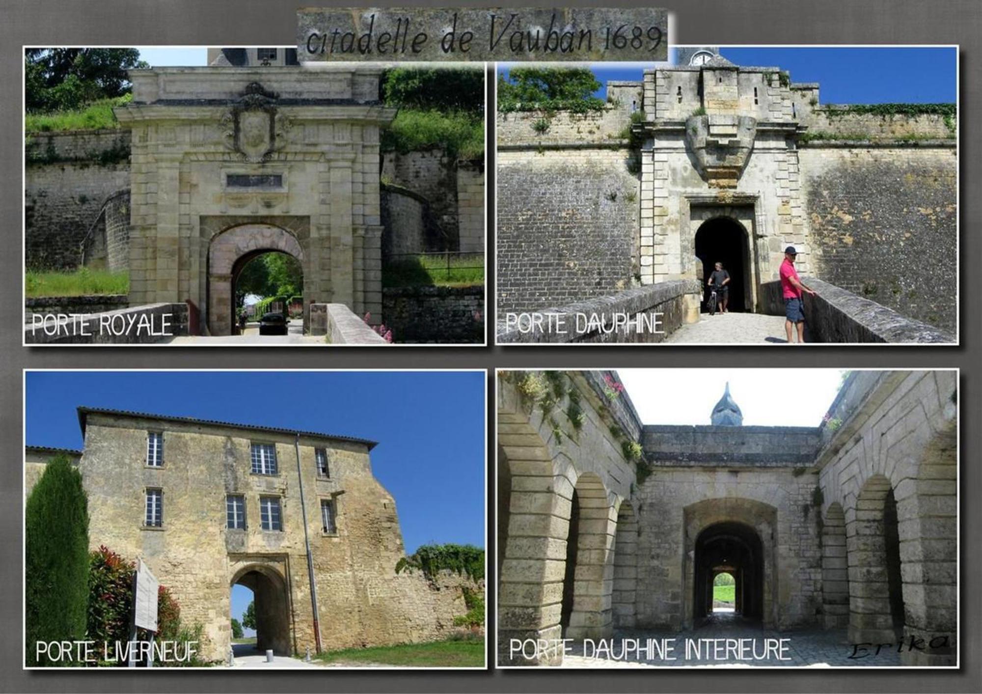 Meuble De Tourisme Classe 3 Etoiles Le Ptit Coin De Soleil - Saint Ciers D'Abzac מראה חיצוני תמונה