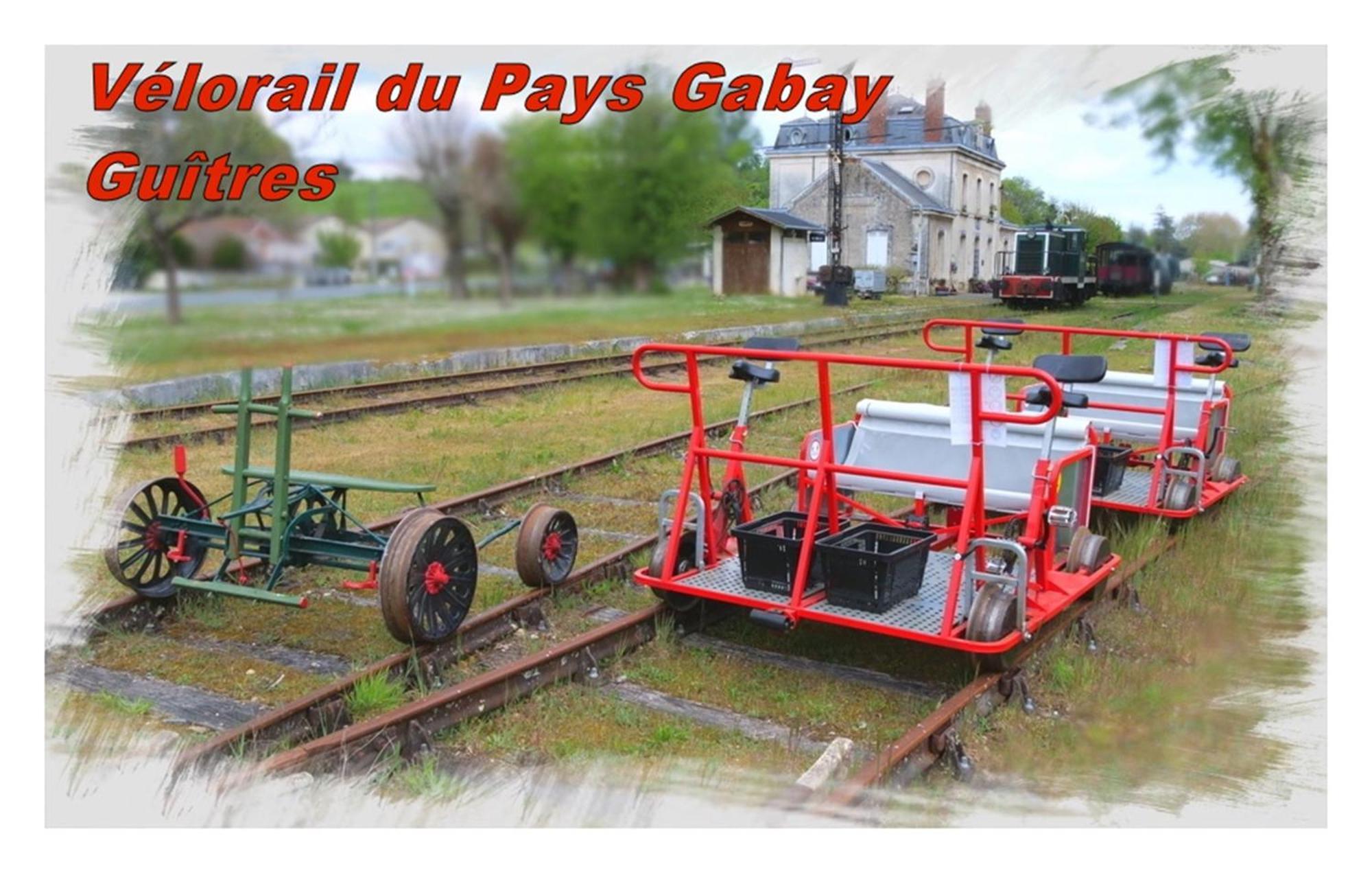 Meuble De Tourisme Classe 3 Etoiles Le Ptit Coin De Soleil - Saint Ciers D'Abzac מראה חיצוני תמונה