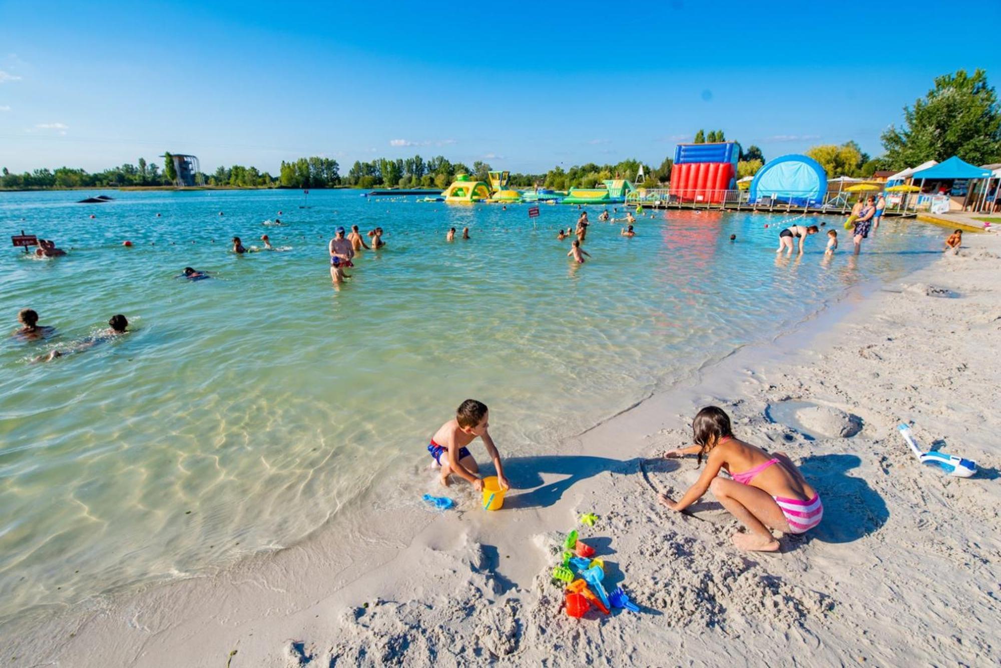 Meuble De Tourisme Classe 3 Etoiles Le Ptit Coin De Soleil - Saint Ciers D'Abzac מראה חיצוני תמונה