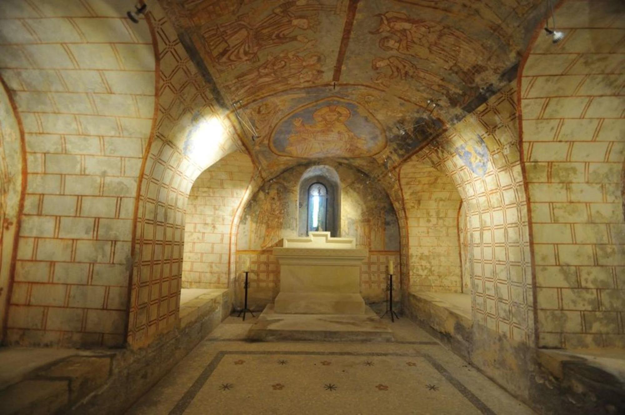 Meuble De Tourisme Classe 3 Etoiles Le Ptit Coin De Soleil - Saint Ciers D'Abzac מראה חיצוני תמונה